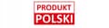 Pikkukuva 8 / 9: Korkeusmittanauha NAME kanssa Pituusmittanauha lapsille 150cm