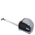 Miniatyrbild 2 av 11: Rosfix Digital Laseravståndsmätare med Mätare