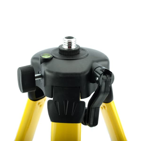 Rosfix målebånd 0-150cm