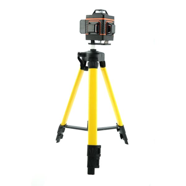 Rosfix målebånd 0-150cm