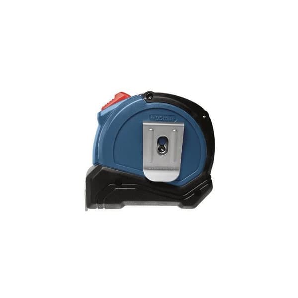 Bosch Professional - 8m målebånd
