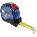 Miniatyrbillede 1 af 4: Bosch Professional - 8m målebånd