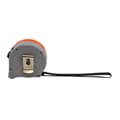 Miniatyrbillede 3 af 4: AWTOOLS ABS-RULLETAPE 7,5m x 25mm