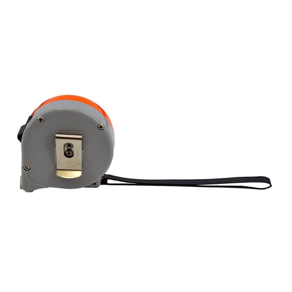 AWTOOLS ABS-RULLETAPE 7,5m x 25mm