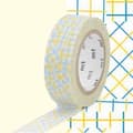 Miniatyrbild 1 av 2: Masking Tape MT collage gul - gul - Masking Tape (MT) Gul