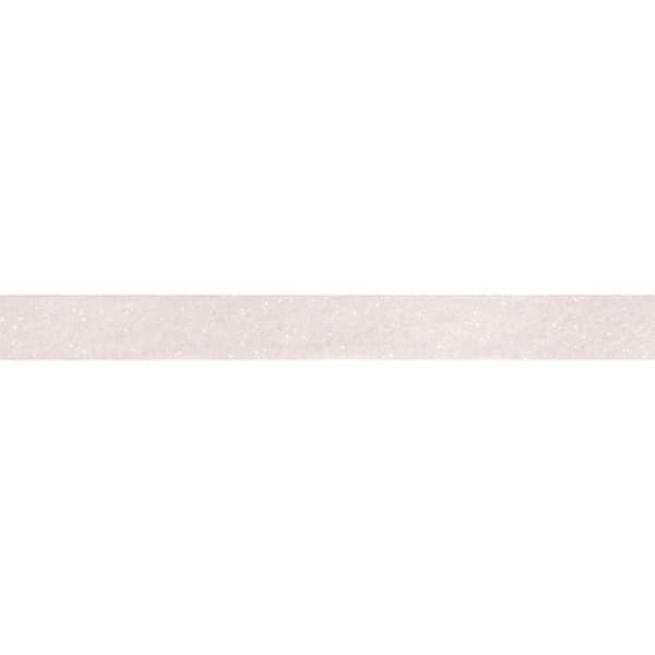 Glittrande band - Märke - Modell - 15 mm x 5 m - Lätt att riva - Avtagbar