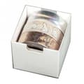 Miniatyrbild 3 av 3: 3 st maskeringstejper 10 m x 1,5 cm - Nordic