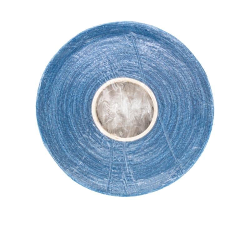 Dobbeltsidig tape for hair extensions/parykker 1 rull 0.8 cm