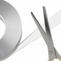 Miniatyrbild 4 av 4: MAVURA dubbelhäftande tejp »MAGIC TAPE™ Premium Nano Tape dubbelhäftande tejp ultra stark dubbelhäftande tejp fa