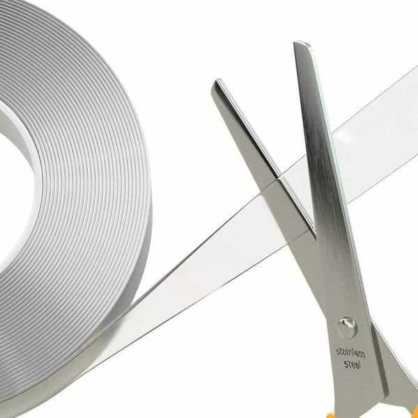 MAVURA dubbelhäftande tejp »MAGIC TAPE™ Premium Nano Tape dubbelhäftande tejp ultra stark dubbelhäftande tejp fa