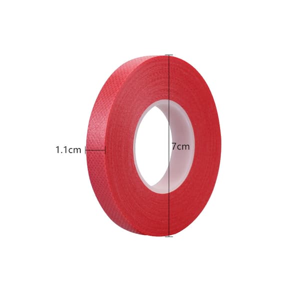 INF 20 ruller Plant Branch Tie Tape