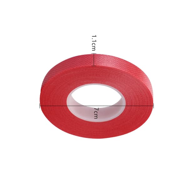 INF 20 ruller Plant Branch Tie Tape