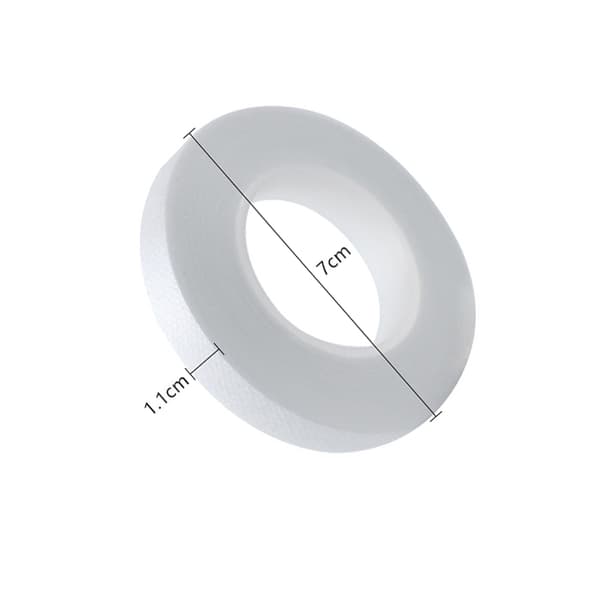 INF 20 ruller Plant Branch Tie Tape