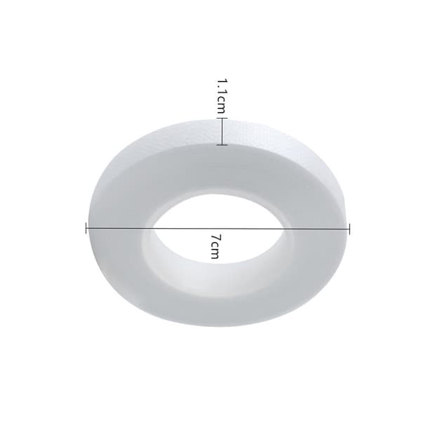 INF 20 ruller Plant Branch Tie Tape