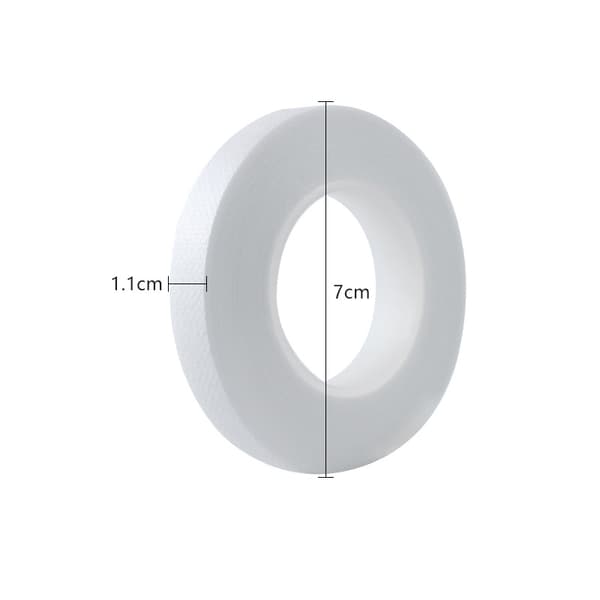 INF 20 ruller Plant Branch Tie Tape