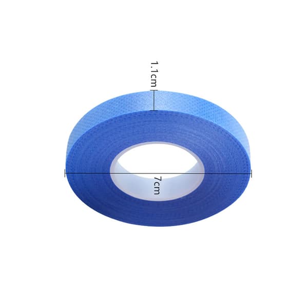 INF 20 ruller Plant Branch Tie Tape