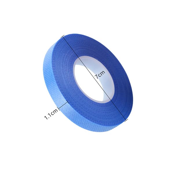 INF 20 ruller Plant Branch Tie Tape