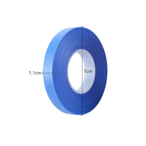 INF 20 ruller Plant Branch Tie Tape