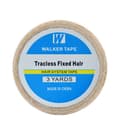 Miniatyrbilde 4 av 8: INF Invisible Hair Extension Tape - Slitesterk og skånsom