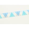 Miniatyrbild 3 av 3: Mt - Blue Harlequin