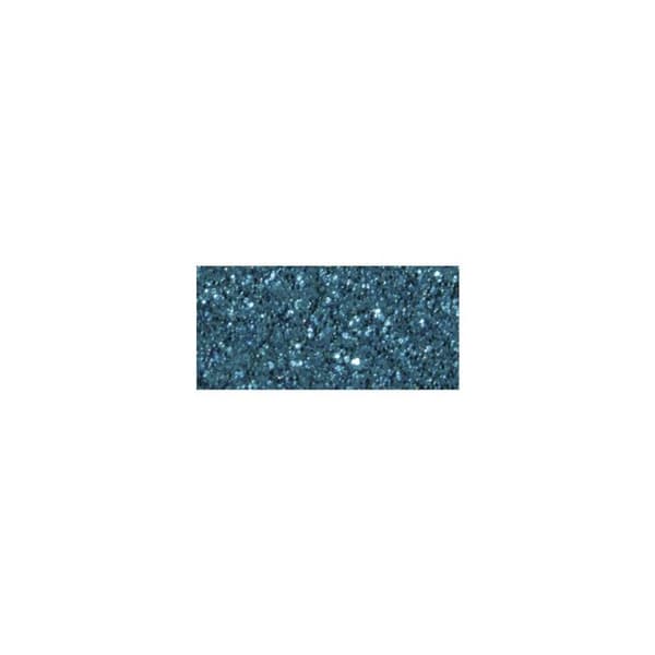 Glittrande tejp Blå coelin 1,5 cm x 5m