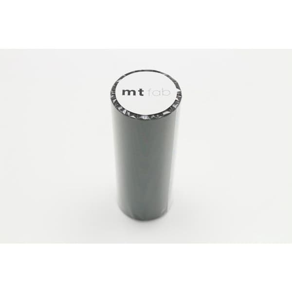 Maskeringstejp MT Ardoise Uni grön / tavla 10 cm x 5m