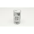 Miniatyrbild 1 av 2: Maskeringstejp - MT - CASA SHADE - 90 mm - träd - Brun