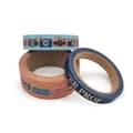 Miniatyrbild 1 av 2: Washi-tejp Super Prof 3 st