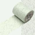 Miniatyrbild 1 av 2: Maskeringstejp MT WILLIAM MORRIS Brans av vide / Willow 5cm x 7m