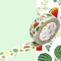 Miniatyrbild 1 av 2: Maskeringstejp MT EX vattenmelon
