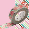 Miniatyrbild 1 av 2: Maskeringstejp MT EX sucetter - godis