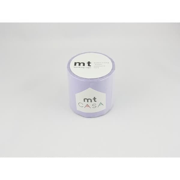 Masking Tape MT CASA UNI parme usufuji - Masking Tape (MT) Lila