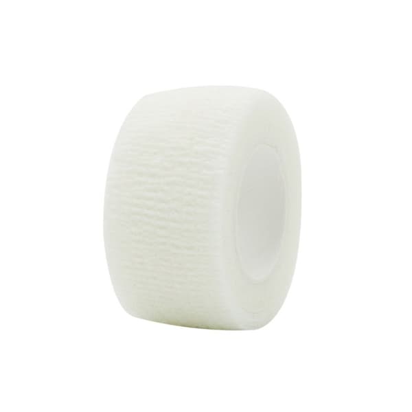 INF Åndbar anti-blister fodbandage