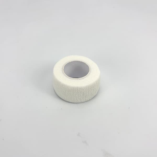 INF Andningsbart anti-blister fotbandage