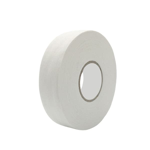 Profesjonell hockeytape - 2,5 cm x 25 m
