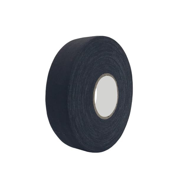 Profesjonell hockeytape - 2,5 cm x 25 m