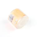 Miniatyrbilde 1 av 4: INF Gjennomsiktig PVC-tape