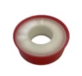 Miniatyrbillede 1 af 2: Plumping tape