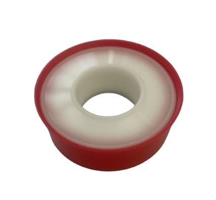 Plumping tape