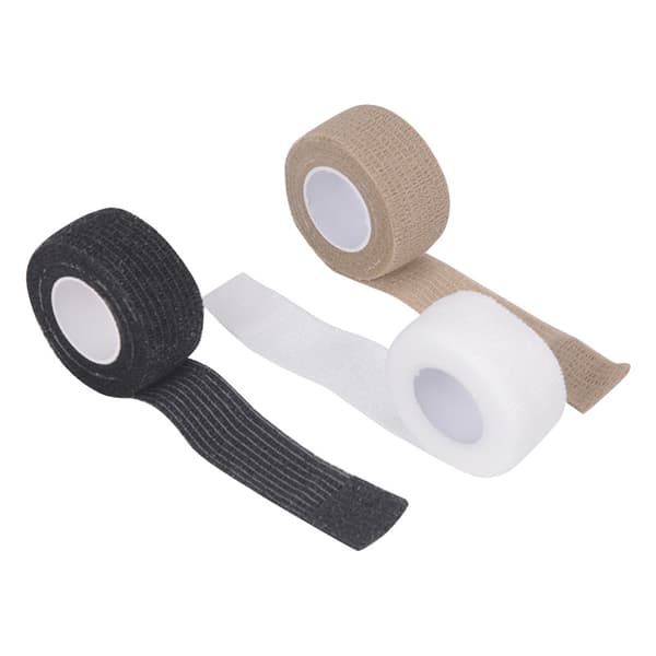 INF Guitar Finger Protectors, Anti-Pain Finger Wraps for Guitar Players