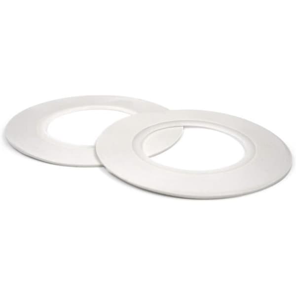 Vallejo T07007 flexibel maskeringstejp (1 MM X 18 M)