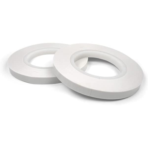 Vallejo T07010 Flexibel Maskeringstejp (6 MM X 18 M)