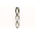Miniatyrbild 2 av 2: Masking Tape MT Casa Fleece 23 cm geometrisk - solid geometri