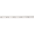 Miniatyrbild 2 av 2: Christmas Magic Washi Tape Kit, 10m x 15mm, 5m x 15mm, box 2 st