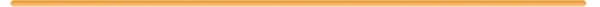 Kapton-tape / Kapton 15mm 0,05mm x 33m