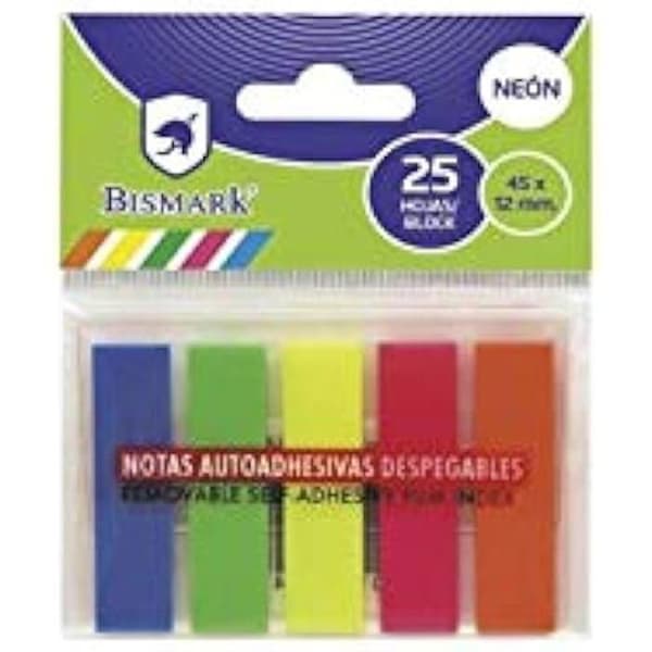 Servis - Bismark - 18 delar - Multifarbig - Djupa och platta tallrikar - Desserttallrikar