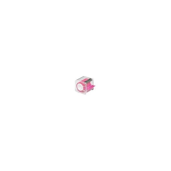Eurocel 021200632 Rosa tejp