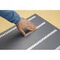 Miniatyrbild 4 av 6: Dubbelhäftande tejp 19/1,5 m Tesa 55732-00004-04-TS