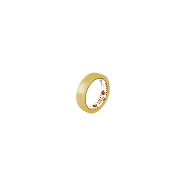 Transparent Eurocel 001122170 tejp