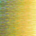 Miniatyrbild 3 av 4: Cricut - 2006892 - Exempel på premium vinyl holografiska trådar, elegans - Permanent, xc9legance, 12x24